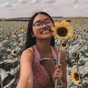 Profile Picture of Keri Nguyen (@keringuyen6328) on Youtube
