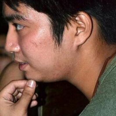 Profile Picture of Lee Franz (@leefranzaaa) on Twitter