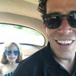 Profile Picture of Timo Hädrich (@haedrichtimo) on Instagram