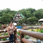 Profile Picture of Deborah Busel (@deborah.busel.2025) on Facebook