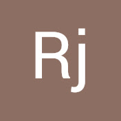Profile Picture of Rj Singelyn (@rjsingelyn3262) on Youtube
