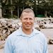 Profile Picture of Dustin Hankins (@dustinhankinsdh) on Pinterest