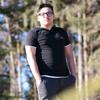 Profile Picture of Denis Ceasar (@@denisceasar.official) on Tiktok