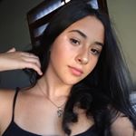 Profile Picture of iris (@iriscamargo_) on Instagram