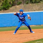 Profile Picture of Henry Allen (@henryallen_24) on Instagram