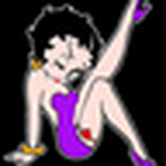 Profile Picture of Fsbtg (@fsbtg) on Flickr
