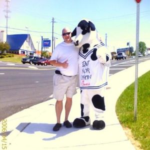 Profile Picture of Steve Schumacher (@433286211) on Myspace