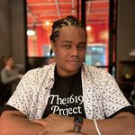 Profile Picture of Lonnell Williams (@3lwtv) on Instagram