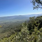 Profile Picture of Mateusz Robak (@Mateusz-Robak) on Facebook