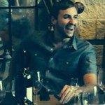 Profile Picture of Chris Warman (@adambaehu806) on Instagram