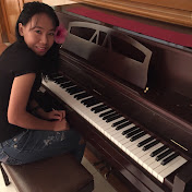 Profile Picture of Bianca Alcala (@biancaalcala8271) on Youtube