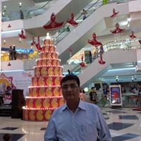 Profile Picture of Mukesh Puri (@mukesh-puri-3) on Quora