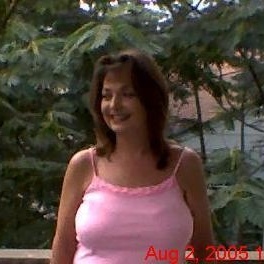 Profile Picture of Betty Bowers (@shortnsweet6660) on Myspace