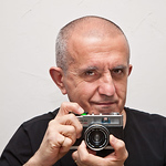 Profile Picture of Luis Miguel  García Cubero (@luismiguelgacu) on Flickr