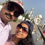 Profile Picture of ASP (@smithapillai2207) on Instagram