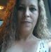 Profile Photo of Ann Michaud (@ann.michaud.35) on Facebook