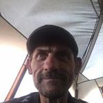 Profile Picture of Ken Stanford (@stanfordken) on Instagram