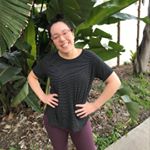 Erika Oller - Instagram Profile Picture of Erika Oller (@erika_oller) on Instagram