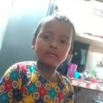 Profile Picture of Muhammad Regina (@muhammad.regina.2025) on Facebook