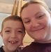 Profile Picture of Jolene S Lowdon (@jolene.lowdon) on Facebook