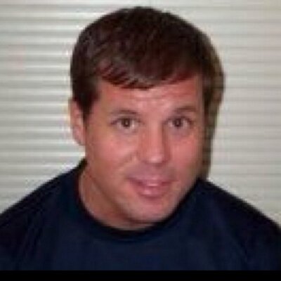 Profile Picture of Jeff Berthold (@JABDallasTX) on Twitter