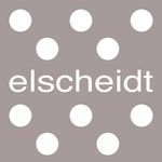 Profile Picture of Modehaus Elscheidt (@mode.elscheidt) on Instagram