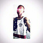 Profile Picture of Devonte Moore (@devnationtv_) on Instagram