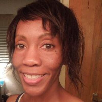 Profile Picture of L Breeden (@LBreeden2) on Twitter