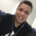 Profile Picture of Irving Perea Quintana (@irvingpereaquintana) on Instagram