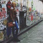 Profile Picture of duncombeerin (@duncombeerin) on Instagram