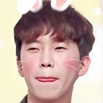 Profile Picture of 곽두팔 (@hero_dupal) on Instagram