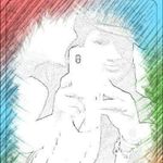 Profile Picture of Trisha Lynn Edwards (@trisha.lewis.7528) on Instagram