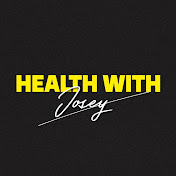 Josey Kam  - Youtube Profile Picture of Josey Kam  (@officialhealthwithjosey) on Youtube