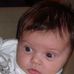 Profile Picture of Adam McGregor (@adam.mcgregor.988) on Facebook