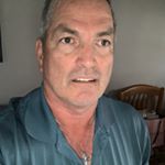 Profile Picture of Craig Fahringer (@craigfahringer) on Instagram