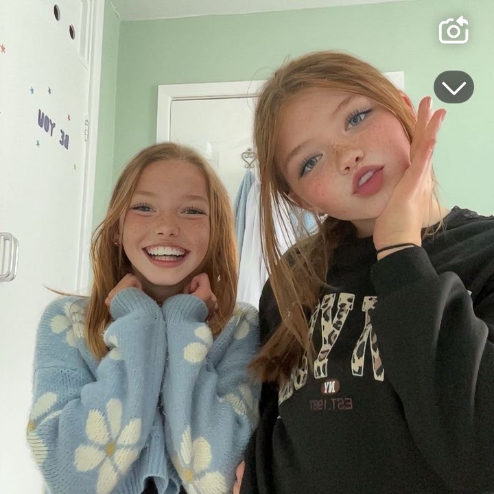 Profile Picture of jade curry (@jade.curry69) on Tiktok