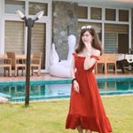 Profile Picture of Nguyễn Hải Anh 💕💕💕 (@haianh10994) on Instagram