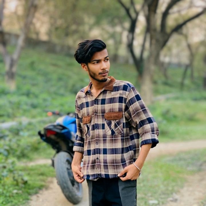 Profile Picture of Tushar Taj (@tushar_taj_0836) on Tiktok