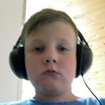 Profile Picture of Noah joel bläser (@noahjoelblaser) on Instagram