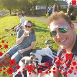 Profile Picture of Andrew Laurie (@andrew_0411) on Instagram