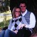 Profile Picture of Jacki Glenn (@smallsm03) on Pinterest