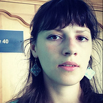 Profile Picture of Elena Konstantinova (@lenousikk) on Flickr