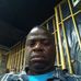 Profile Picture of Albert Hammer (@albert.hammer.315) on Facebook
