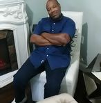 Profile Picture of Curtis Knuckles (@curtis.knuckles.319) on Facebook