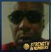 Profile Picture of Larry Hartzog (@larry.hartzog.754) on Facebook