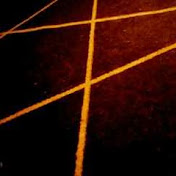 Profile Picture of Jesse Cotton Stone (@jessecottonstone5930) on Youtube