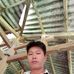 Profile Picture of Lìn Lí Lìn (@linli.lin.3158) on Facebook