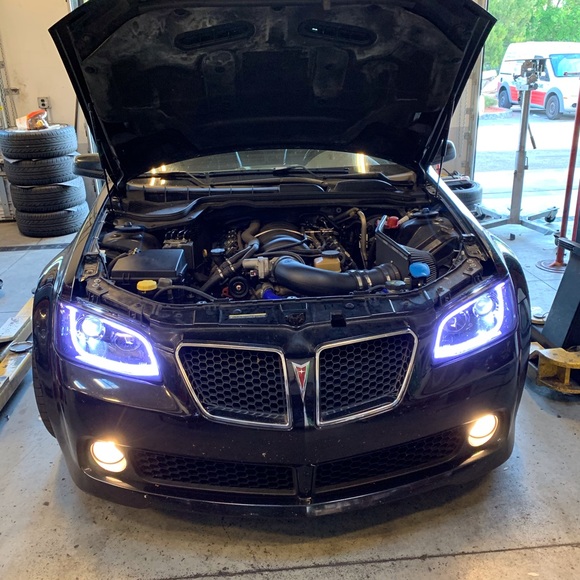 Profile Picture of Jonathan Plescode (@jonathanples) on Poshmark