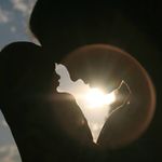 Profile Picture of Chrissy Lederer (@chrissy.1608) on Instagram