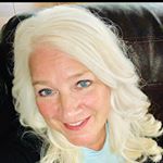 Profile Picture of Alecia Bland (@ahunt2253) on Instagram